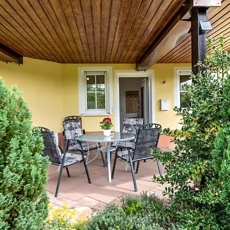 Ferienwohnung Alexandra Rheinfelden  Exterior photo