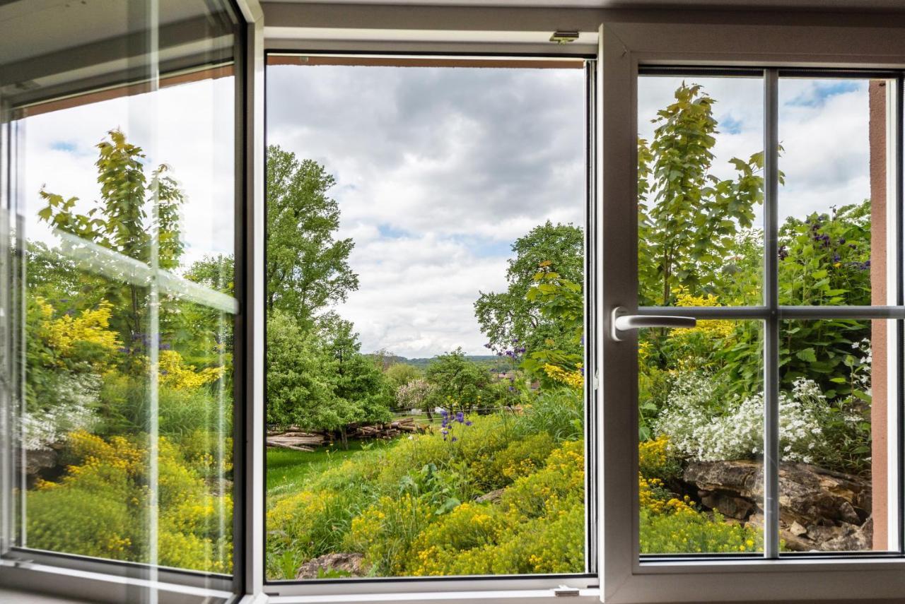Apartment Alexandra Rheinfelden (Baden)
