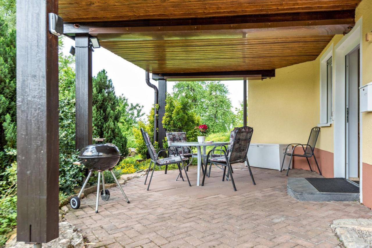 Alexandra Apartment Rheinfelden (Baden)